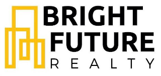 BRIGHT FUTURE REALTY