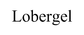 LOBERGEL