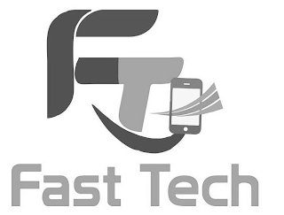 FT FAST TECH