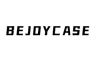 BEJOYCASE