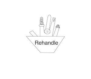 REHANDLE