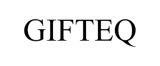 GIFTEQ