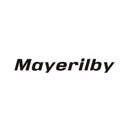 MAYERILBY