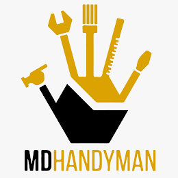 MDHANDYMAN