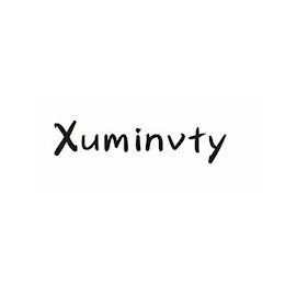 XUMINVTY