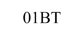 01BT