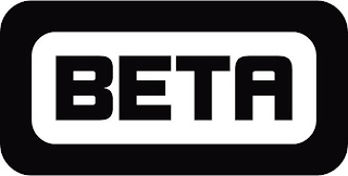 BETA