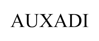 AUXADI