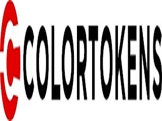 C COLORTOKENS