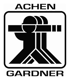 ACHEN GARDNER