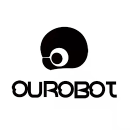 OUROBOT