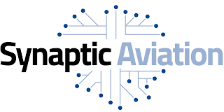 SYNAPTIC AVIATION