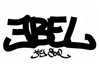 EBEL BY EBEL