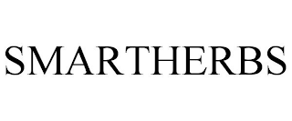 SMARTHERBS