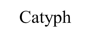 CATYPH