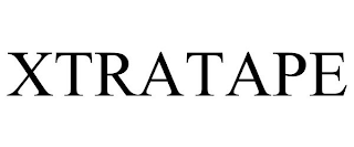 XTRATAPE