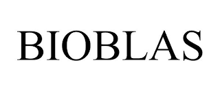 BIOBLAS