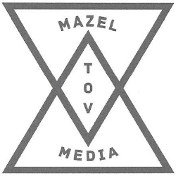 MAZEL TOV MEDIA