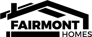 FAIRMONT HOMES