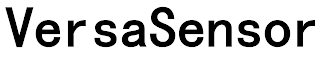 VERSASENSOR