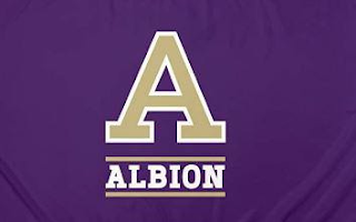 A ALBION