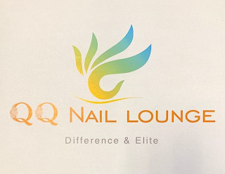 QQ NAIL LOUNGE DIFFERENCE & ELITE