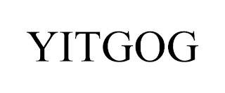 YITGOG
