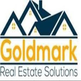 GOLDMARK REAL ESTATE SOLUTIONS