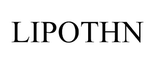 LIPOTHN