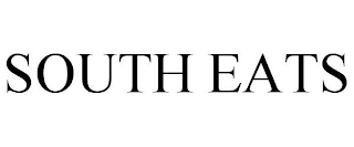 SOUTH EATS