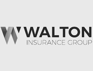 W WALTON INSURANCE GROUP