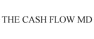 THE CASH FLOW MD