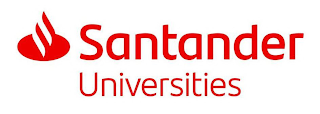 SANTANDER UNIVERSITIES