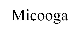 MICOOGA
