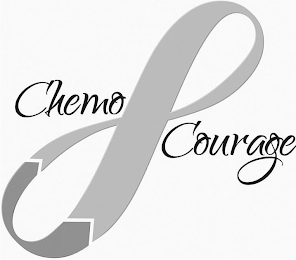 CHEMO COURAGE