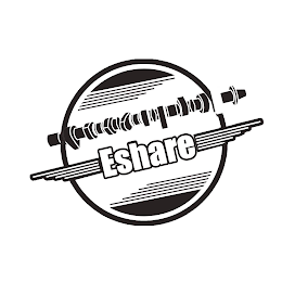 ESHARE