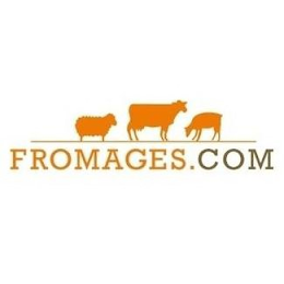 FROMAGES.COM