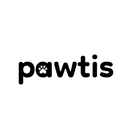 PAWTIS