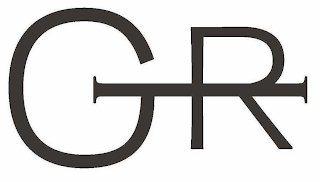 GR