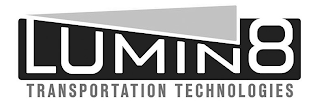 LUMIN8 TRANSPORTATION TECHNOLOGIES