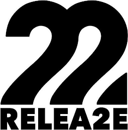 RELEASE 22