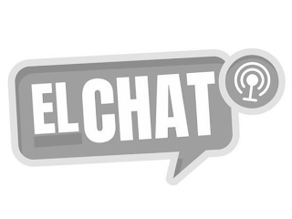 ELCHAT