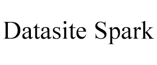 DATASITE SPARK