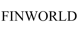 FINWORLD