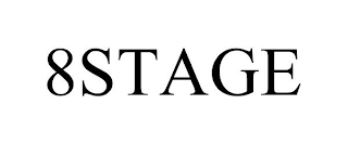 8STAGE