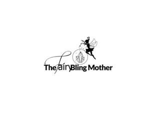 THE FAIRY BLING MOTHER