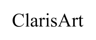 CLARISART