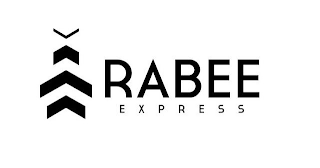 RABEE EXPRESS