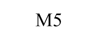 M5