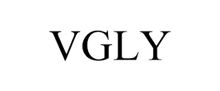 VGLY